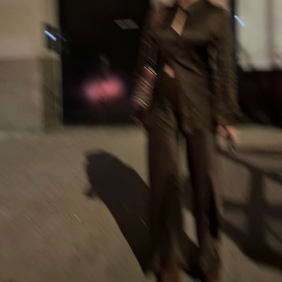 Meet your Posher, Rosie - Picture 1 of 1